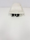 Ruckus Wireless Zoneflex 7762 Outdoor Wireless Access Point Tested