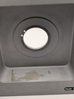 Cambo 6 3 8  X 6 3 8 Recessed 25mm Deep Lens Board W  32 5mm Hole - For Linhof  