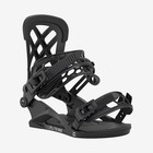 Union Flite Pro - 2026 Men s Snowboard Bindings - Black