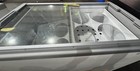 2022 Excellence Edc-8hc 48  Ice Cream Dipping Cabinet