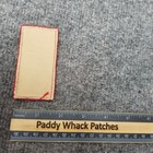 Vintage Old Milwaukee Beer Patch L6