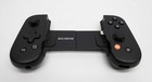 Backbone One Bb-51-b-r  usb-c  Mobile Gaming Controller For Android - Black