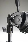3-party Heavy Duty Overhead 5 8  Stand Adapter For Profoto Proheads As  101074