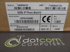 New Mitel 5320e Ip5320e Voip Display Phone 50006634 Back Lit Sealed Backlit