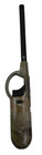  3  Multi-purpose Long Reach Camouflage Lighters Candles Campfires Fireplace Bbq