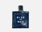 Classic Blue Pour Homme Designer Edt Cologne 3 4 Oz Spray By Mch Beauty Fragranc