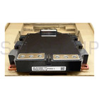 New In Box Mitsubishi Cm1400duc-24s Power Supply Module