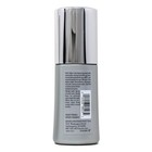 Kenra Platinum Blow-dry Spray  3 4 Oz