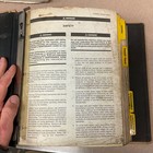 Cat Caterpillar 627 Service Shop Repair Manual Scraper Guide Sn 50k 54k 68m 69m