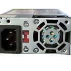 250w Power Supply Psu For Synology Dps-250ab-44b Ds1812 ds1515  Ds1010  Ds1815 