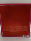 Victoria   s Secret Pure Seduction Gift Set Mist   Lotion 2 5 Fl Oz New In Box