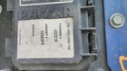 Replaces S53-1293-17e 2017 Peterbilt 579 Fuse Box    Oh