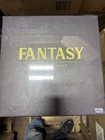 Blacklist Games  Fantasy Series1 And Stretch Goals Boxes 201 Miniatures Total
