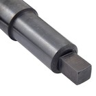 Hhip 5 16 Square Head Lathe Chuck Wrench Key 3900 4866 Metal Lathe T Handle