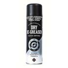 Muc-off Quick-dry Degreaser - 500ml 959us