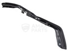 Genuine Oem Left Power Back Door Sensor For Toyota Rav4 2013-2018 84280-42010