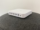 Ubiquiti Unifi Cloud Gateway Ultra  ucg-ultra  Router