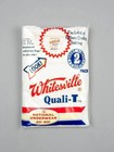 Whitesville 2-pack T-shirt  Toyo Enterprise New  Wv73544 Made In Japan