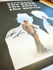 Nirvanna The Band The Show The Movie Ntbtstm Matt Taylor Jay Mccarrol Signed