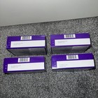 4 Boxes Omeprazole 20 Mg  42 Delayed-release Capsules Each  New  Sealed  07 2026