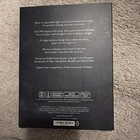 Brand New Amazon Kindle Paperwhite  7th Gen  4gb  Wi-fi