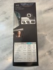 Logitech C615 Portable Hd Webcam 1080p - New - Sealed Box
