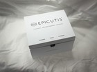 Epicutis Skincare Holiday Box Set