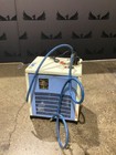 Central Pneumatic 40211 Compressed Air Dryer Used
