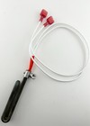 Quadrafire Oem Loop Igniter Santa Fe Castile Mt  Vernon Classic Bay 1200i 