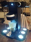 Bev By Black   Decker Cocktail Maker Machine And Drink Maker