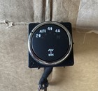 2007-2014 Oem Gm 4wd Switch Chevy Silverado Suburban Tahoe Avalanche 25878425