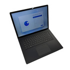 Microsoft Surface Laptop 4  15   I7-1185g7  16gb Ram  256gb Ssd