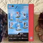 Mcfarlane Toys Tom Brady Nfl 12-inch Figure New England Patriots With Base