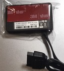 Corsair Icue Node Pro Lighting Controller With Cable