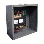 Functional Devices Inc  Rib Psh500a Va Power Supply  Five 100 Va Class 2 New