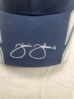 Nascar Racing Hat Jimmie Johnson  48 Winners Circle Adjustable