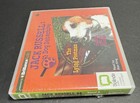 Jack Russell Dog Detective Series  4 The Lying Postman Audio Book Bolinda Sealed