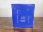 La Prairie Skin Caviar Luxe Cream 1 7 Oz   50 Ml - New Sealed Box