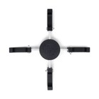 Lp Collapsible Conga Riser