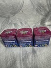 New 3-pack Hatchimals Colleggtibles Season 4 Blind Box Pair 6043929 Hatch Toy