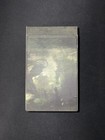 Chapter Approved Mission Deck - 11th Edition  armageddon  - Warhammer 40k