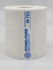 Motor Guard Plasma Air Filter Replacement Element M-723    fits M-30 And M-60 