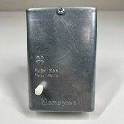 Honeywell L4064b2228 Oem 5    Combination Fan   Limit Controller Only New No Box