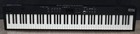 Roland 88-key Expandable Dig Piano