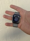 Apple Watch Serie 6 Unlocked Used     fast Shiping    