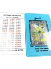 Trading Card Centering Tool Holder Tray For Pokemon   Sports Grading