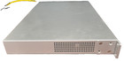 Ubiquiti Unifi Us 48 48 Port Gigabit Switch Tested Rack Mount Not Poe  73