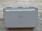  new  Dji Mavic Mini 2 Se 4k 3x Battery   Charger Hub -oem- Bwx161 2550mah Drone