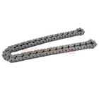 Cam Timing Chain For Kawasaki Prairie 400 Kvf400 4x4 1997-2002 Bayou 400 Klf400b