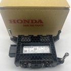 New 2018-2020 Honda Accord Front Milliwave Radar Sensor 36803-tva-a07